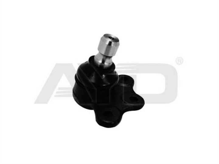 AYD 9200348 Ball joint 9200348: Buy near me in Poland at 2407.PL - Good price!