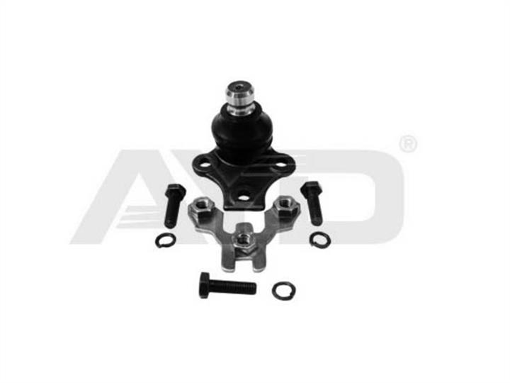 AYD 9200042 Ball joint 9200042: Buy near me at 2407.PL in Poland at an Affordable price!