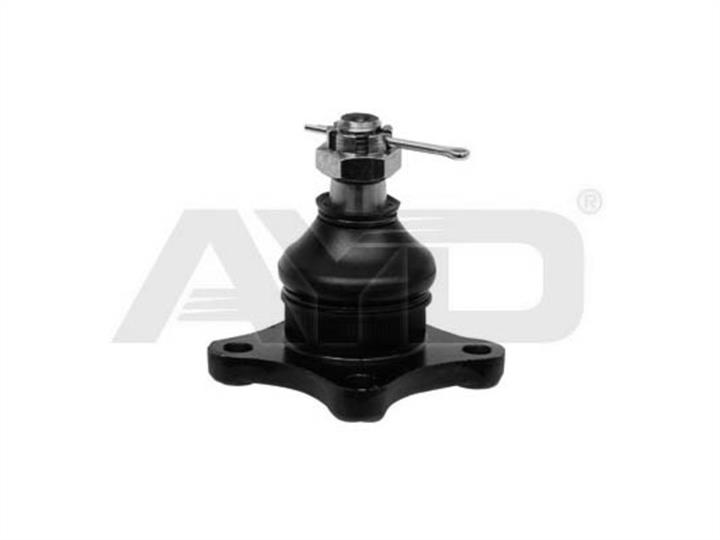 AYD 9200037 Ball joint 9200037: Buy near me in Poland at 2407.PL - Good price!