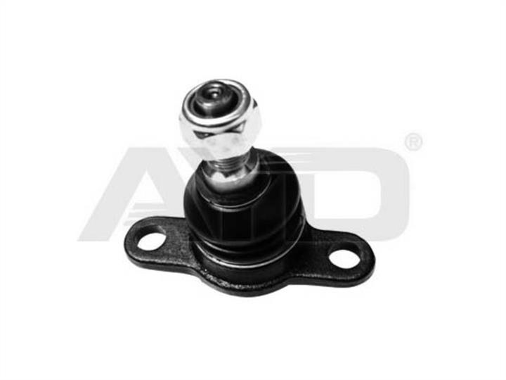 AYD 9200035 Ball joint 9200035: Buy near me in Poland at 2407.PL - Good price!