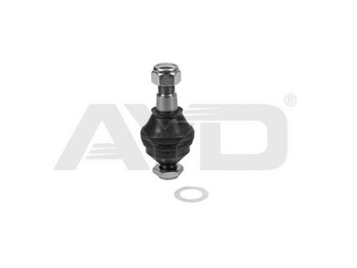 AYD 9200034 Ball joint 9200034: Buy near me at 2407.PL in Poland at an Affordable price!