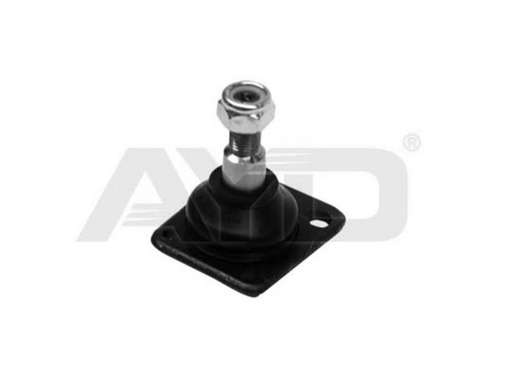 AYD 9200030 Ball joint 9200030: Buy near me in Poland at 2407.PL - Good price!
