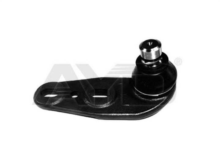 AYD 9200026 Ball joint 9200026: Buy near me in Poland at 2407.PL - Good price!