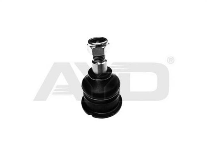 AYD 9200021 Ball joint 9200021: Buy near me in Poland at 2407.PL - Good price!
