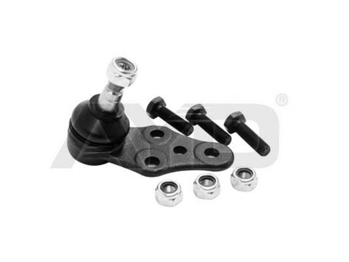 AYD 9200019 Ball joint 9200019: Buy near me in Poland at 2407.PL - Good price!
