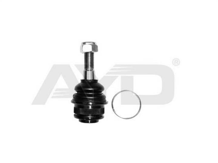 AYD 9200006 Ball joint 9200006: Buy near me in Poland at 2407.PL - Good price!
