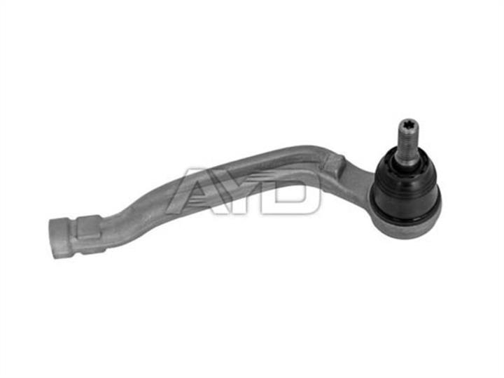 AYD 9114196 Tie rod end outer 9114196: Buy near me at 2407.PL in Poland at an Affordable price!