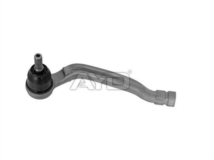 AYD 9114195 Tie rod end outer 9114195: Buy near me in Poland at 2407.PL - Good price!