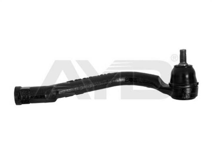 AYD 9113011 Tie rod end outer 9113011: Buy near me at 2407.PL in Poland at an Affordable price!
