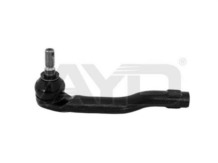 AYD 9112871 Tie rod end outer 9112871: Buy near me at 2407.PL in Poland at an Affordable price!