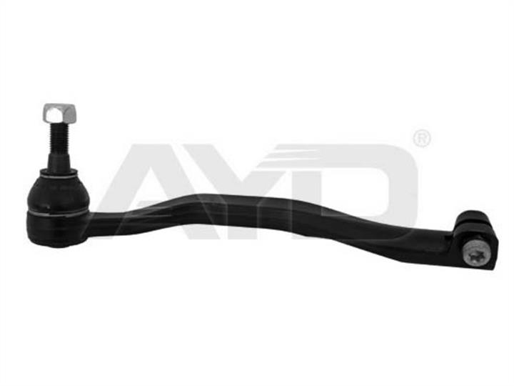 AYD 9112808 Tie rod end outer 9112808: Buy near me in Poland at 2407.PL - Good price!