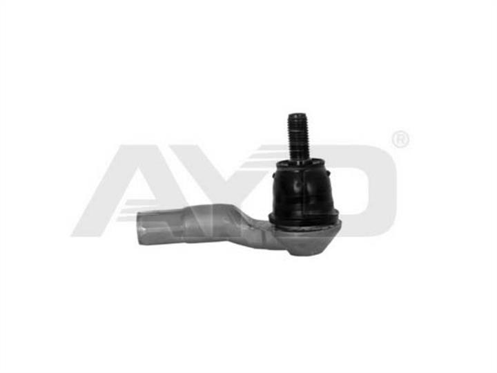 AYD 9112727 Tie rod end outer 9112727: Buy near me in Poland at 2407.PL - Good price!