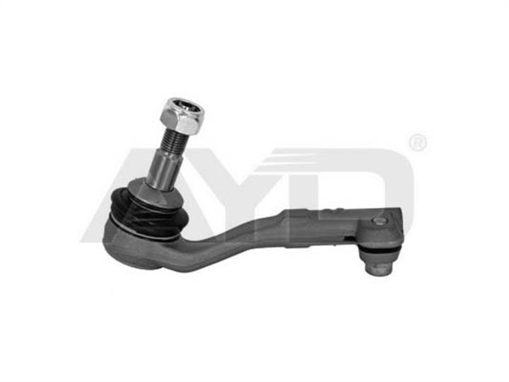 AYD 9112689 Tie rod end outer 9112689: Buy near me in Poland at 2407.PL - Good price!