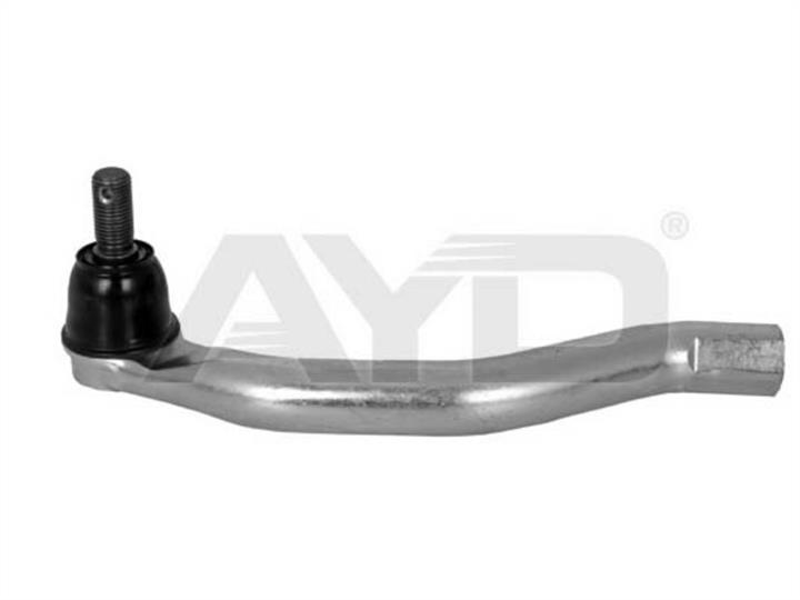 AYD 9111413 Tie rod end outer 9111413: Buy near me in Poland at 2407.PL - Good price!