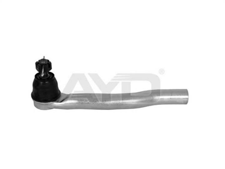 AYD 9111411 Tie rod end outer 9111411: Buy near me at 2407.PL in Poland at an Affordable price!