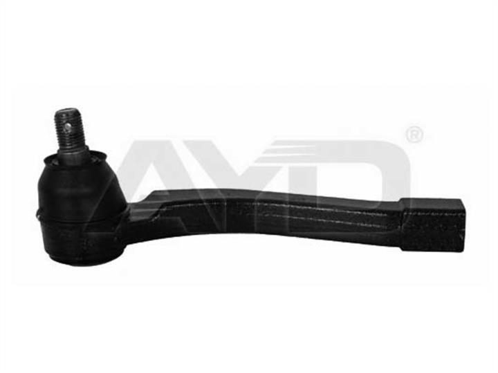 AYD 9111198 Tie rod end outer 9111198: Buy near me in Poland at 2407.PL - Good price!