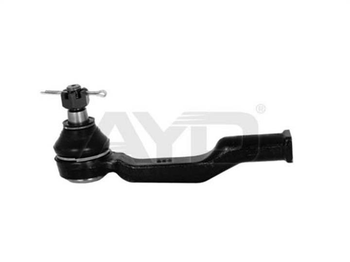 AYD 9111095 Tie rod end outer 9111095: Buy near me in Poland at 2407.PL - Good price!