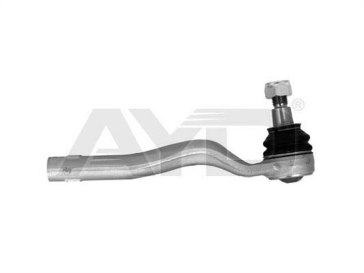 AYD 9111071 Tie rod end outer 9111071: Buy near me in Poland at 2407.PL - Good price!