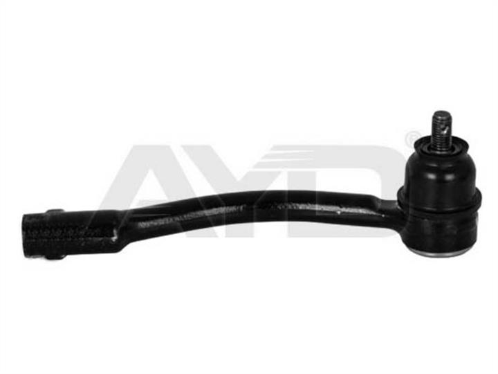 AYD 9110734 Tie rod end outer 9110734: Buy near me in Poland at 2407.PL - Good price!