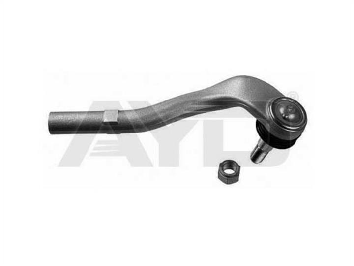 AYD 9110453 Tie rod end outer 9110453: Buy near me in Poland at 2407.PL - Good price!