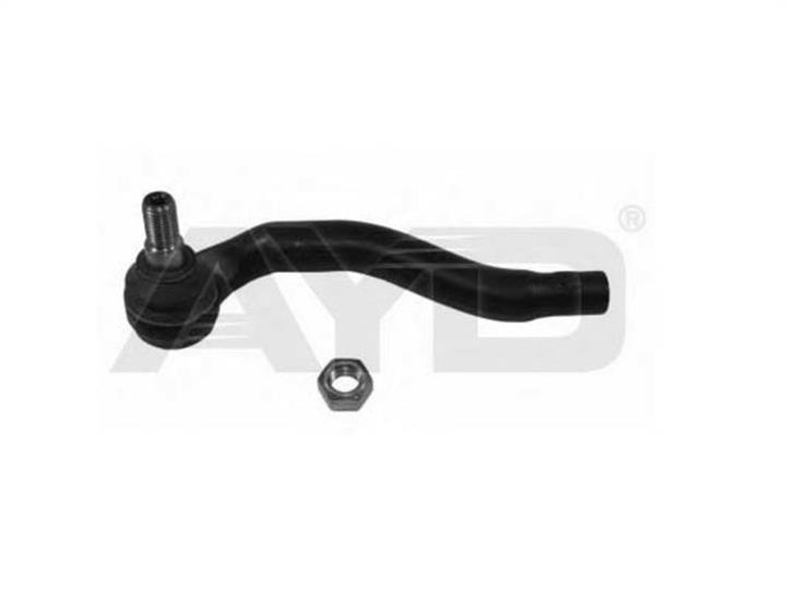 AYD 9110274 Tie rod end outer 9110274: Buy near me in Poland at 2407.PL - Good price!