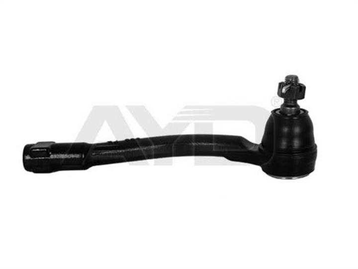 AYD 9110252 Tie rod end outer 9110252: Buy near me in Poland at 2407.PL - Good price!