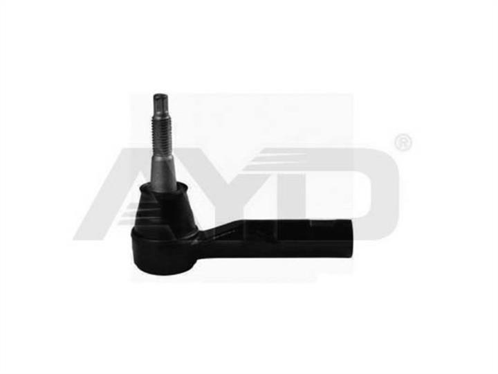 AYD 9110189 Tie rod end outer 9110189: Buy near me in Poland at 2407.PL - Good price!