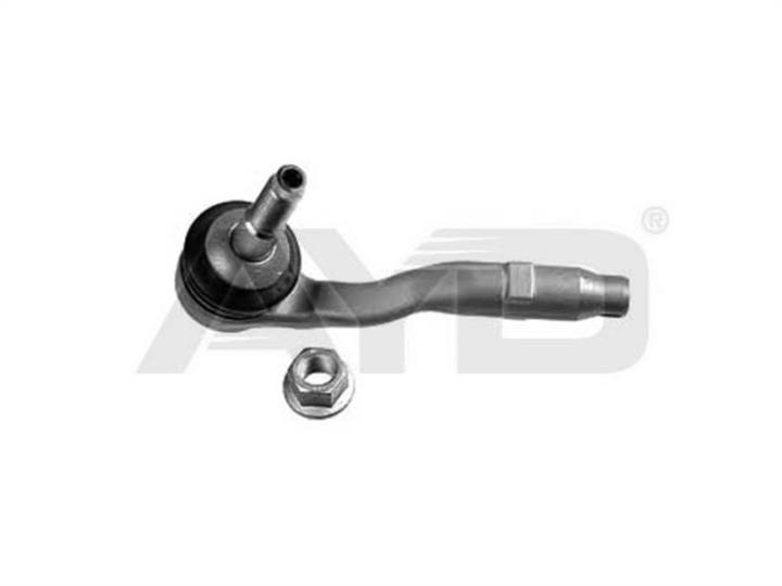 AYD 9110157 Tie rod end outer 9110157: Buy near me in Poland at 2407.PL - Good price!