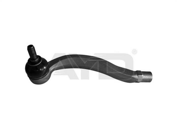 AYD 9110060 Tie rod end outer 9110060: Buy near me in Poland at 2407.PL - Good price!