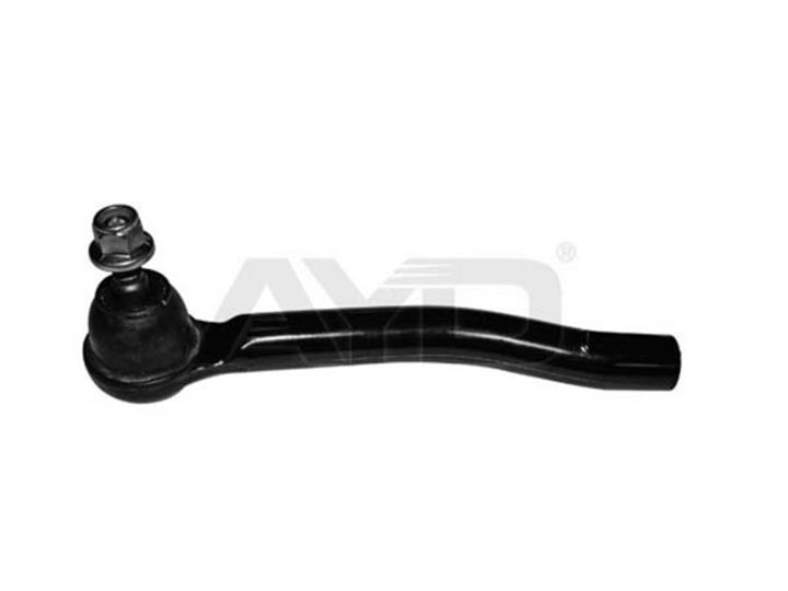 AYD 9110053 Tie rod end outer 9110053: Buy near me in Poland at 2407.PL - Good price!