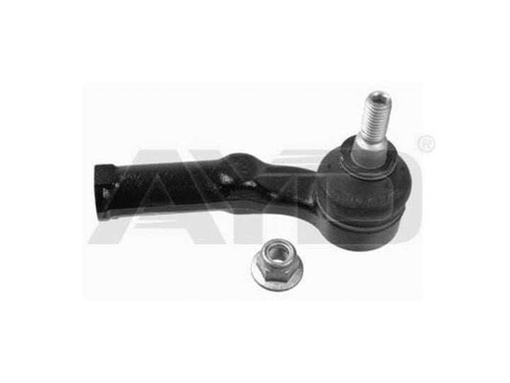 AYD 9109959 Tie rod end outer 9109959: Buy near me in Poland at 2407.PL - Good price!