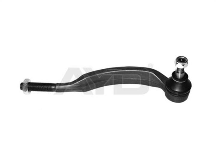 AYD 9109921 Tie rod end outer 9109921: Buy near me in Poland at 2407.PL - Good price!