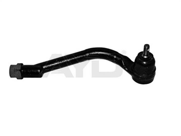 AYD 9109554 Tie rod end outer 9109554: Buy near me in Poland at 2407.PL - Good price!