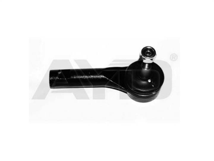 AYD 9109246 Tie rod end outer 9109246: Buy near me in Poland at 2407.PL - Good price!