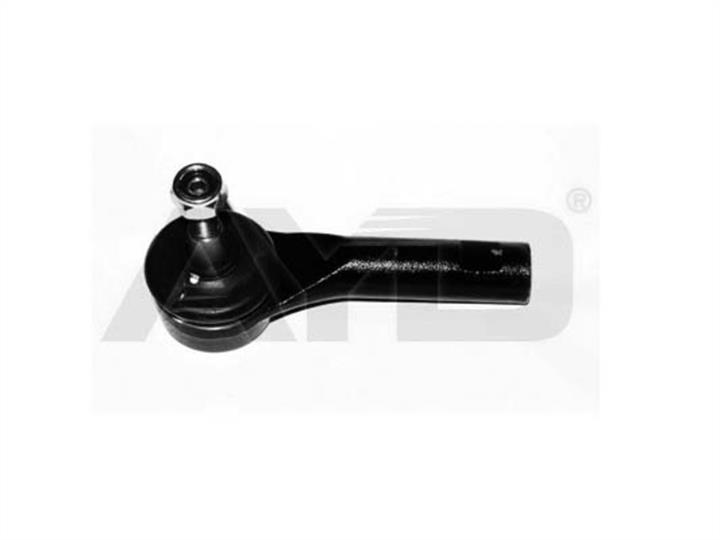 AYD 9109245 Tie rod end outer 9109245: Buy near me in Poland at 2407.PL - Good price!