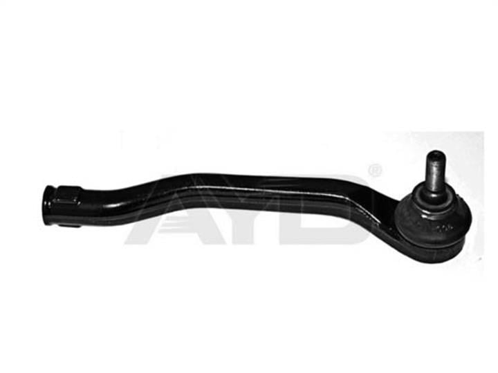 AYD 9108907 Tie rod end outer 9108907: Buy near me in Poland at 2407.PL - Good price!