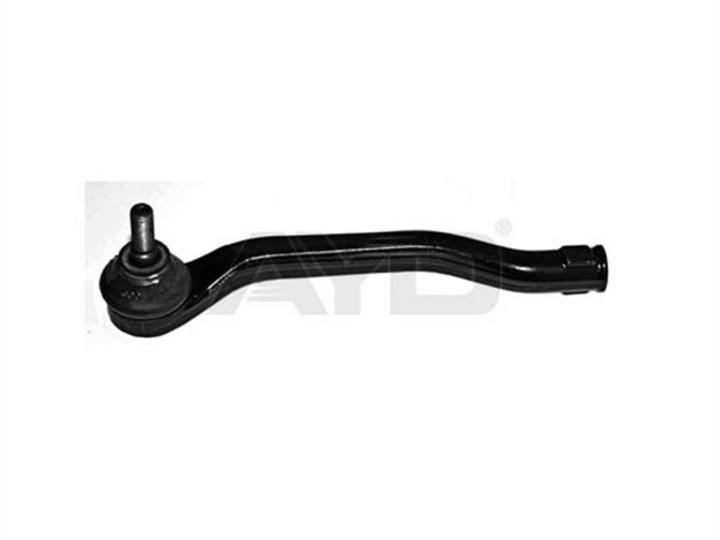 AYD 9108906 Tie rod end outer 9108906: Buy near me in Poland at 2407.PL - Good price!