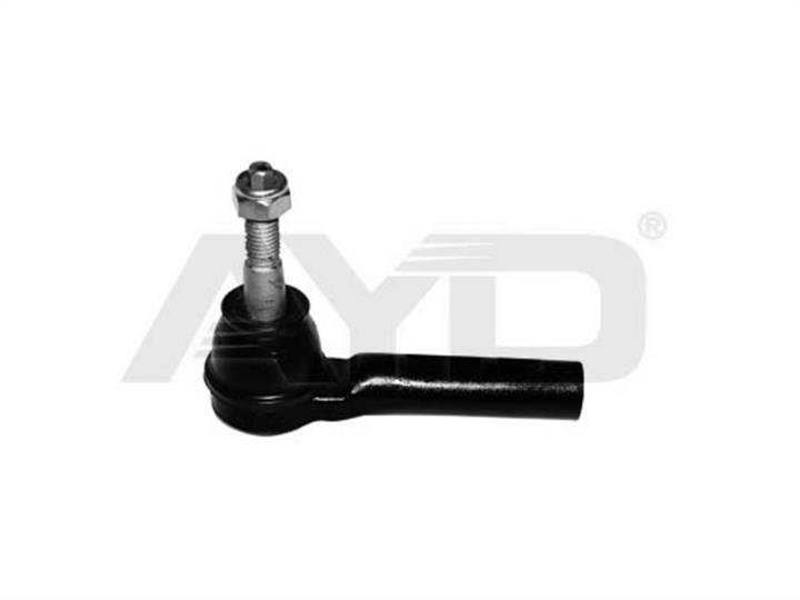 AYD 9108704 Tie rod end outer 9108704: Buy near me in Poland at 2407.PL - Good price!