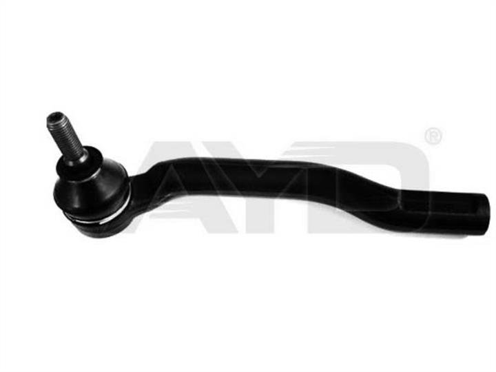 AYD 9108624 Tie rod end outer 9108624: Buy near me in Poland at 2407.PL - Good price!