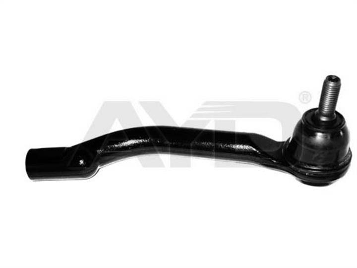 AYD 9108621 Tie rod end outer 9108621: Buy near me in Poland at 2407.PL - Good price!