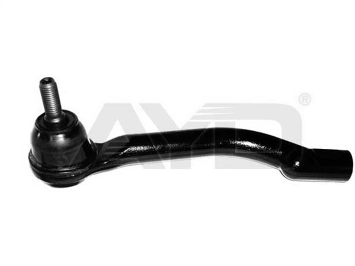AYD 9108620 Tie rod end outer 9108620: Buy near me in Poland at 2407.PL - Good price!
