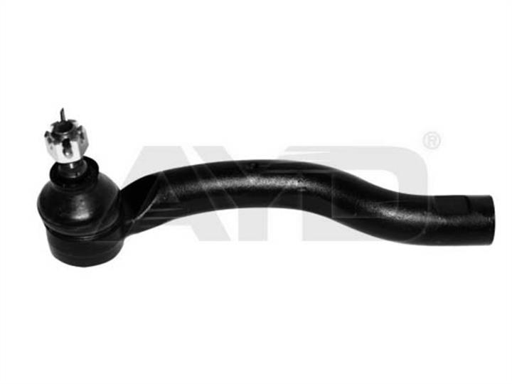 AYD 9108464 Tie rod end outer 9108464: Buy near me in Poland at 2407.PL - Good price!