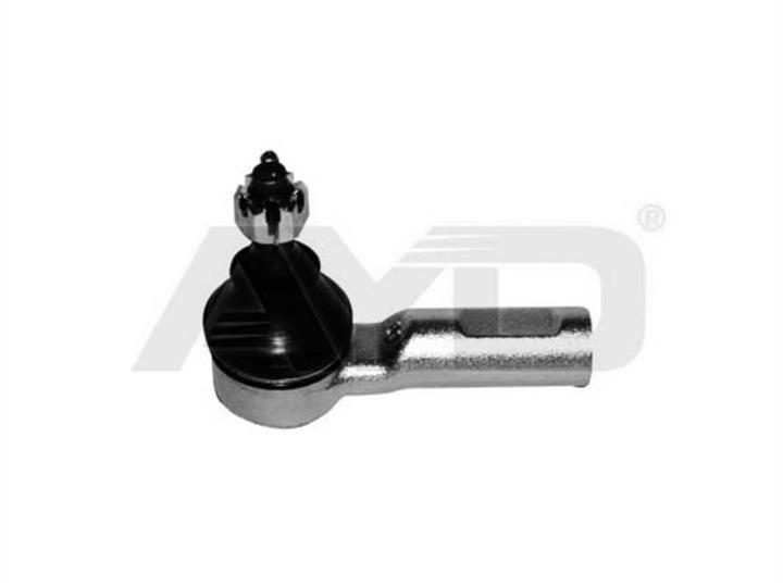 AYD 9108416 Tie rod end outer 9108416: Buy near me in Poland at 2407.PL - Good price!