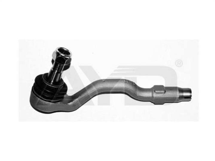 AYD 9108333 Tie rod end outer 9108333: Buy near me in Poland at 2407.PL - Good price!