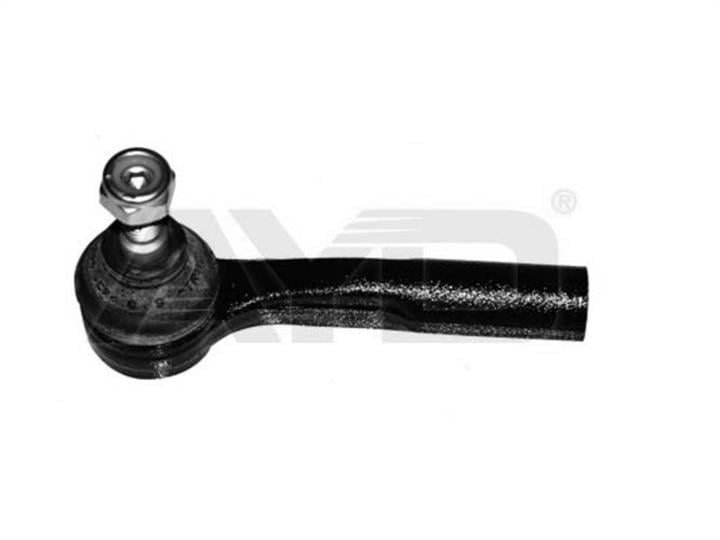 AYD 9107892 Tie rod end outer 9107892: Buy near me in Poland at 2407.PL - Good price!