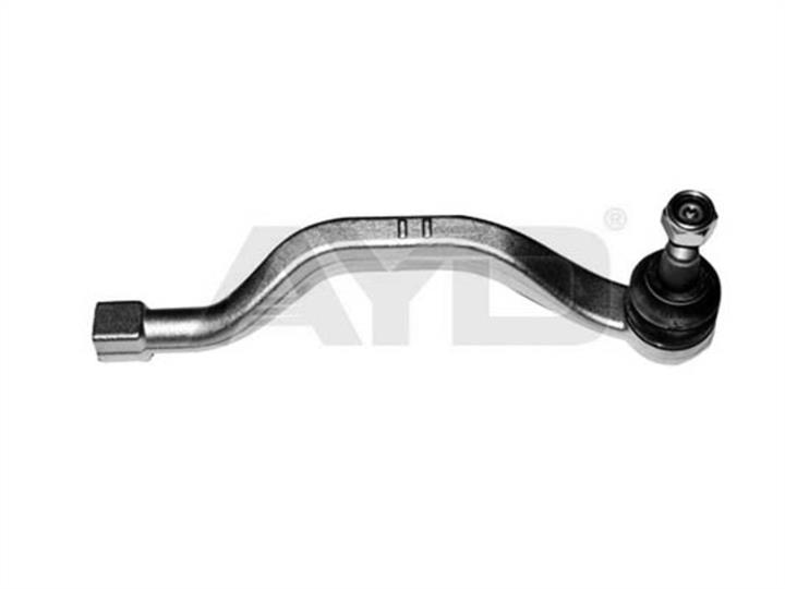 AYD 9107425 Tie rod end outer 9107425: Buy near me in Poland at 2407.PL - Good price!