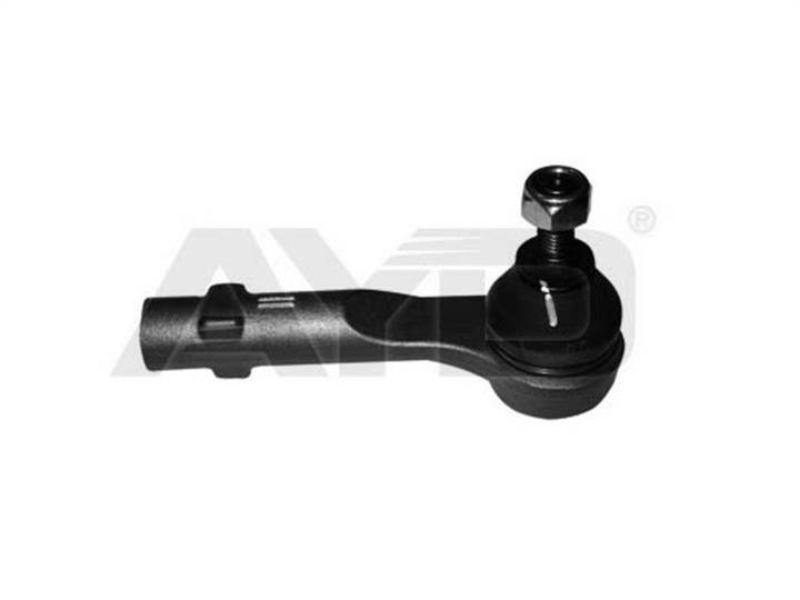 AYD 9107359 Tie rod end outer 9107359: Buy near me in Poland at 2407.PL - Good price!