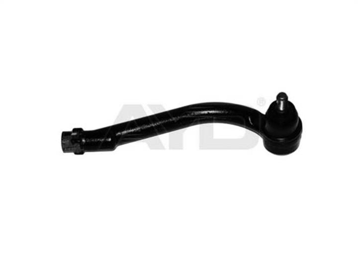 AYD 9107312 Tie rod end outer 9107312: Buy near me at 2407.PL in Poland at an Affordable price!