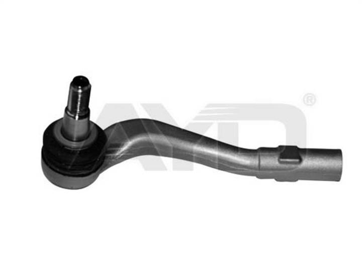 AYD 9107224 Tie rod end outer 9107224: Buy near me in Poland at 2407.PL - Good price!