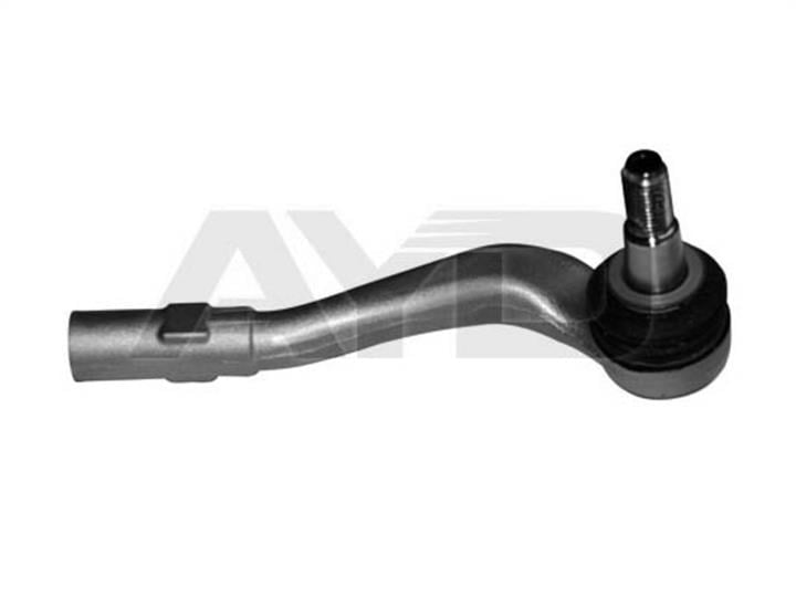 AYD 9107223 Tie rod end outer 9107223: Buy near me at 2407.PL in Poland at an Affordable price!